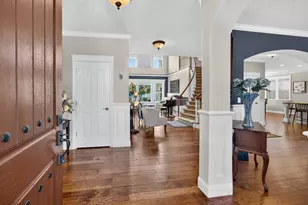 3408 Benedix Way, Elk Grove, CA 95758 - Photo 8