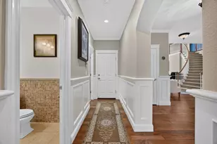 3408 Benedix Way, Elk Grove, CA 95758 - Photo 16