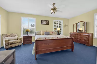 3408 Benedix Way, Elk Grove, CA 95758 - Photo 48
