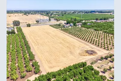 0 Railroad Avenue, Yuba City, CA 95991 - Photo 4
