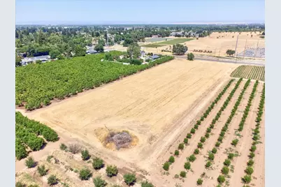 0 Railroad Avenue, Yuba City, CA 95991 - Photo 6