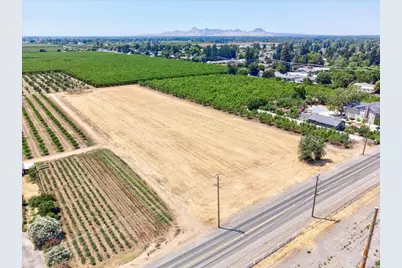 0 Railroad Avenue, Yuba City, CA 95991 - Photo 2