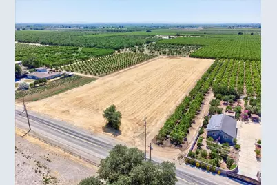 0 Railroad Avenue, Yuba City, CA 95991 - Photo 1