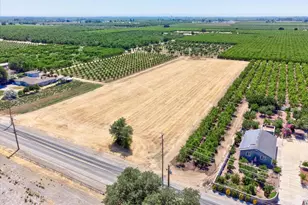 0 Railroad Ave, Yuba City, CA 95991 - Photo 1