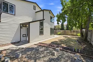307 Hemphill Way, Roseville, CA 95678 - Photo 4