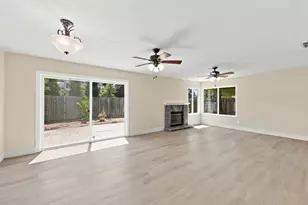 307 Hemphill Way, Roseville, CA 95678 - Photo 6