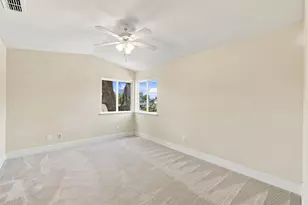 307 Hemphill Way, Roseville, CA 95678 - Photo 20