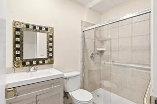 307 Hemphill Way, Roseville, CA 95678 - Photo 14
