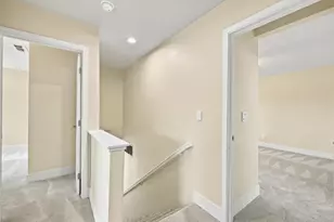 307 Hemphill Way, Roseville, CA 95678 - Photo 16