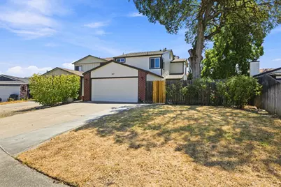 307 Hemphill Way, Roseville, CA 95747 - Photo 2