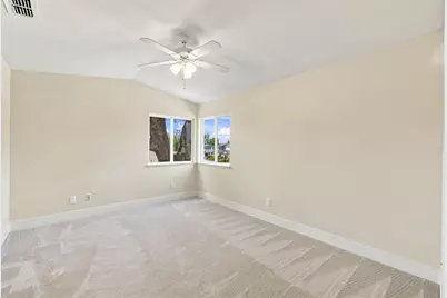 307 Hemphill Way, Roseville, CA 95747 - Photo 6