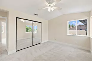307 Hemphill Way, Roseville, CA 95678 - Photo 18