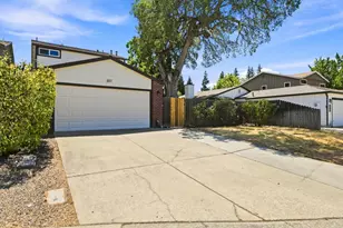 307 Hemphill Way, Roseville, CA 95747 - Photo 1