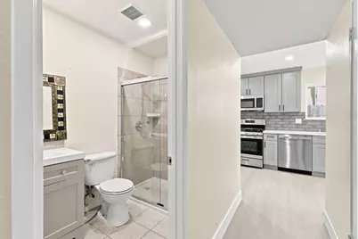 307 Hemphill Way, Roseville, CA 95747 - Photo 4