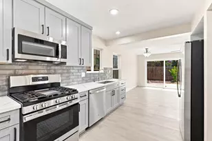 307 Hemphill Way, Roseville, CA 95678 - Photo 8