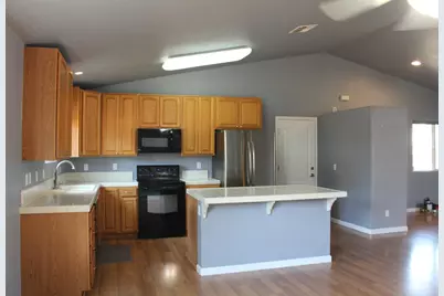 3987 Zumi Court, Ione, CA 95640 - Photo 12