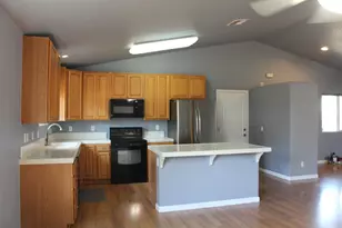 3987 Zumi Ct, Ione, CA 95640 - Photo 12