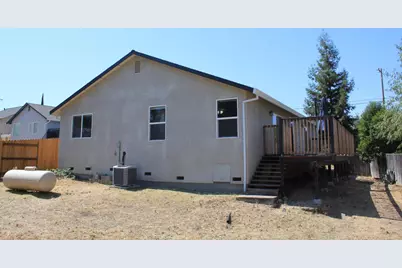 3987 Zumi Court, Ione, CA 95640 - Photo 4