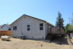 3987 Zumi Ct, Ione, CA 95640 - Photo 4