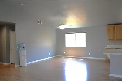 3987 Zumi Court, Ione, CA 95640 - Photo 10