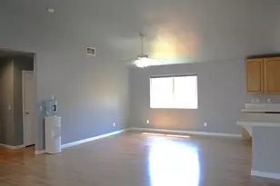 3987 Zumi Ct, Ione, CA 95640 - Photo 10