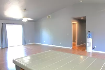 3987 Zumi Court, Ione, CA 95640 - Photo 12