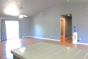 3987 Zumi Ct, Ione, CA 95640 - Photo 12