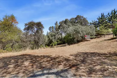 11202 Oak Canyon Dr., Penn Valley, CA 95946 - Photo 48