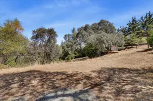 11202 Oak Canyon Dr, Penn Valley, CA 95946 - Photo 48