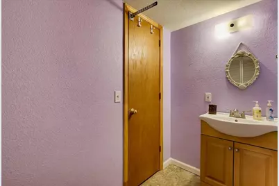 11202 Oak Canyon Dr., Penn Valley, CA 95946 - Photo 40