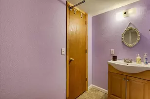 11202 Oak Canyon Dr, Penn Valley, CA 95946 - Photo 40