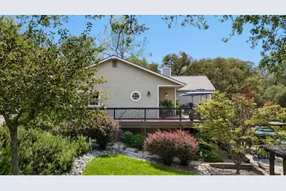 11202 Oak Canyon Dr., Penn Valley, CA 95946 - Photo 46