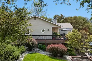 11202 Oak Canyon Dr, Penn Valley, CA 95946 - Photo 46