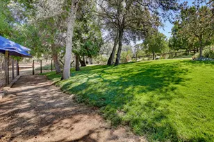 11202 Oak Canyon Dr, Penn Valley, CA 95946 - Photo 52