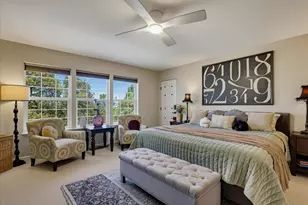 11202 Oak Canyon Dr, Penn Valley, CA 95946 - Photo 28