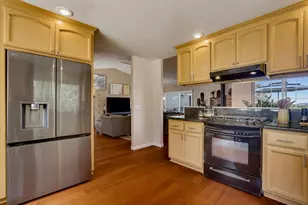 11202 Oak Canyon Dr, Penn Valley, CA 95946 - Photo 14