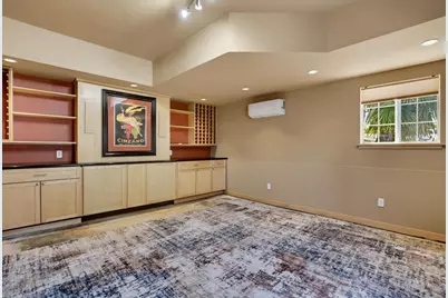 11202 Oak Canyon Dr., Penn Valley, CA 95946 - Photo 34