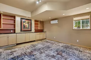 11202 Oak Canyon Dr, Penn Valley, CA 95946 - Photo 34