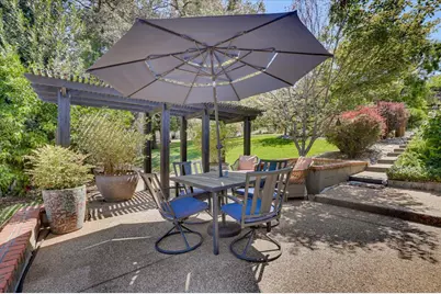 11202 Oak Canyon Dr., Penn Valley, CA 95946 - Photo 56