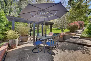 11202 Oak Canyon Dr, Penn Valley, CA 95946 - Photo 56
