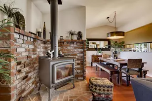 11202 Oak Canyon Dr, Penn Valley, CA 95946 - Photo 8