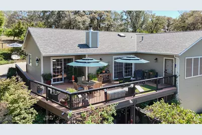 11202 Oak Canyon Dr., Penn Valley, CA 95946 - Photo 44