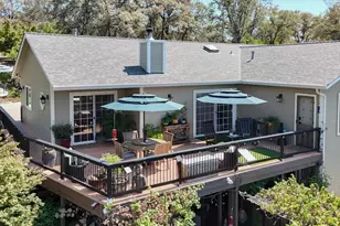 11202 Oak Canyon Dr, Penn Valley, CA 95946 - Photo 44