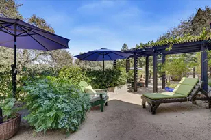 11202 Oak Canyon Dr, Penn Valley, CA 95946 - Photo 58