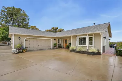 11202 Oak Canyon Dr., Penn Valley, CA 95946 - Photo 86