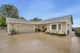 11202 Oak Canyon Dr, Penn Valley, CA 95946 - Photo 86