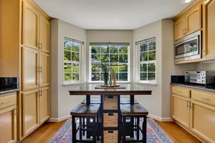 11202 Oak Canyon Dr, Penn Valley, CA 95946 - Photo 12