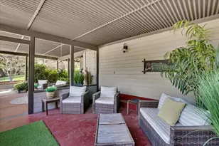 11202 Oak Canyon Dr, Penn Valley, CA 95946 - Photo 78