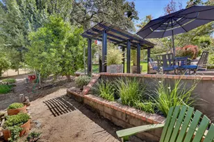 11202 Oak Canyon Dr, Penn Valley, CA 95946 - Photo 62