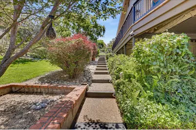 11202 Oak Canyon Dr., Penn Valley, CA 95946 - Photo 54